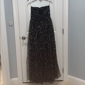 BHLDN Joanna August: Brenda Dress